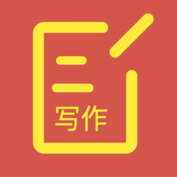 番茄文库软件