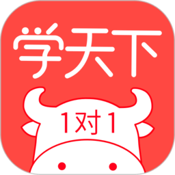学天下一对一平台
