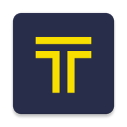 kakao T安卓版