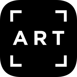 smartify app