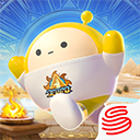 蛋仔派对菲律宾服最新版