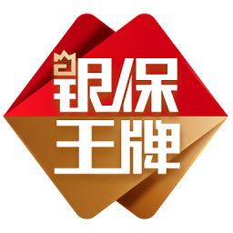 大家保险银保王牌最新版本