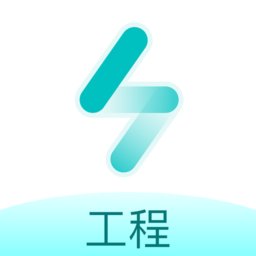 创维创享软件版本