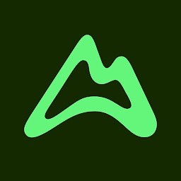 alltrails安卓版