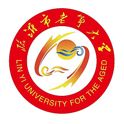 老年大学报名app