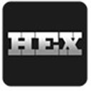 hex编辑器安卓版