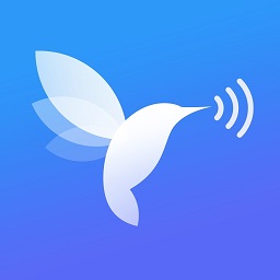 wifi换机助手app(无线换机助手)