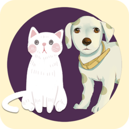 猫狗语翻译器软件