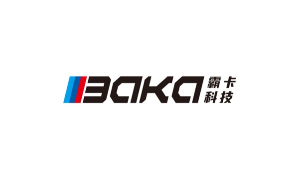 霸卡科技积木(BaKa)截图1