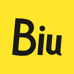 biu神器免费版app