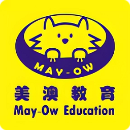 韶关美澳教育