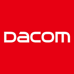 dacom蓝牙耳机