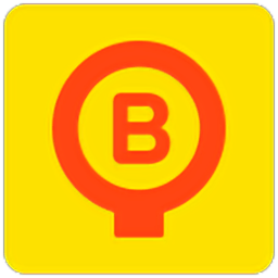 kakaobus中文版
