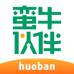 蛮牛伙伴中国人寿