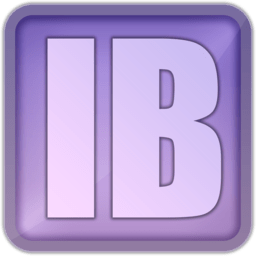 InputBridge键盘