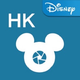 photopass disney(迪士尼处处拍)