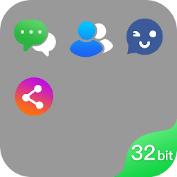 dualspace32位插件最新版