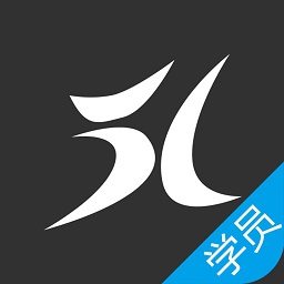 51学车助手app