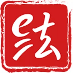 重庆易法院移动端服务平台