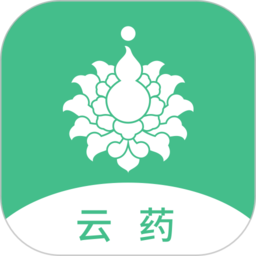白药健康互联网医院