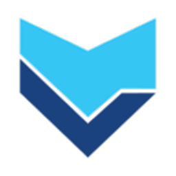 myloft手机app最新版本