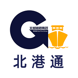 北港通车辆预约
