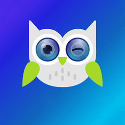 maikemai监控app