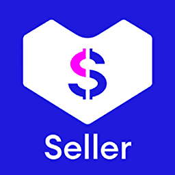 lazada seller center卖家中心