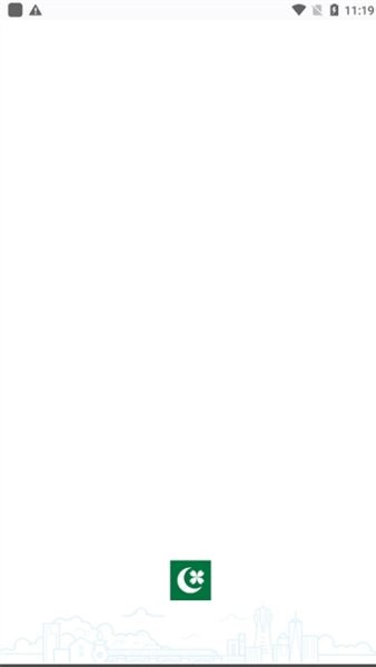 绿城服务绿小服最新版本最新版截图2