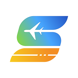 山能易行商旅