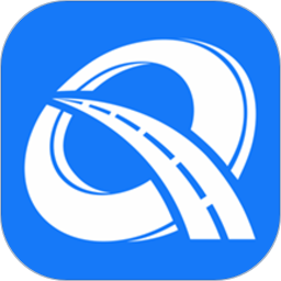 宜宾宜路畅app