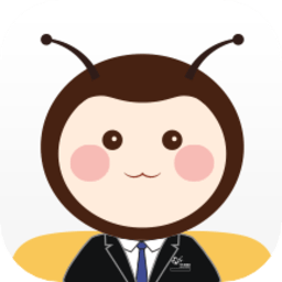 中天智管家app