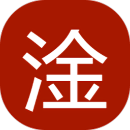 淦miui温控最新版app