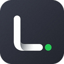 链家内部员工link app