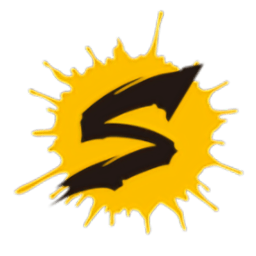 易搜网盘搜索app