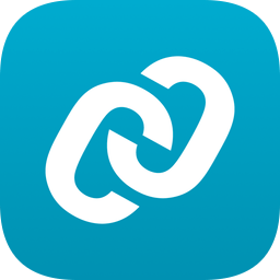 nrf connect app官方