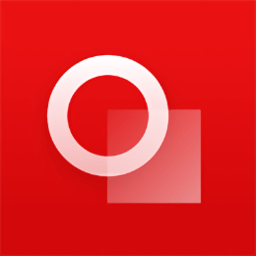 一加氢图标包apk