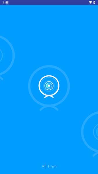 MTCamHD软件截图3