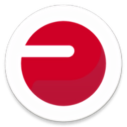 polarflow官方