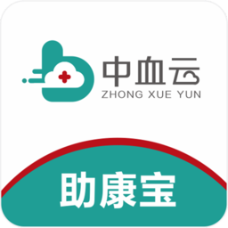 助康宝官方版