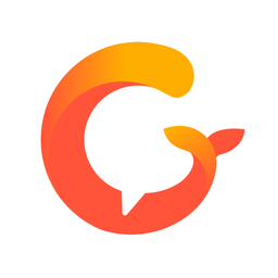 畅言国通普通话app