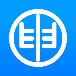 逸学申论‬app