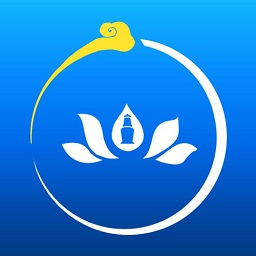 智慧五台山app