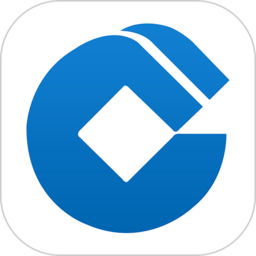 建行龙集采app