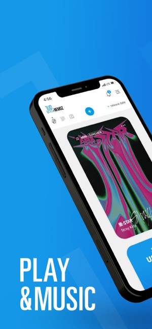 jypnemoz最新版本截图1