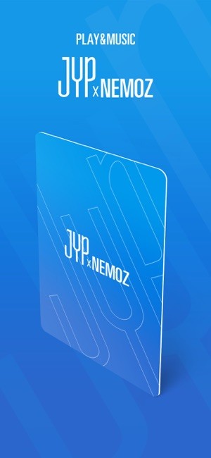 jypnemoz最新版本截图2
