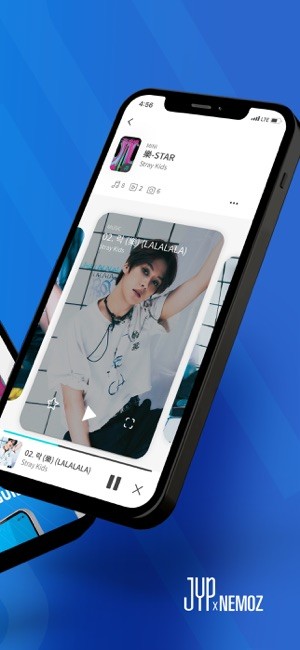 jypnemoz最新版本截图3