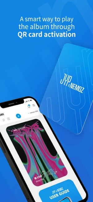 jypnemoz最新版本截图4