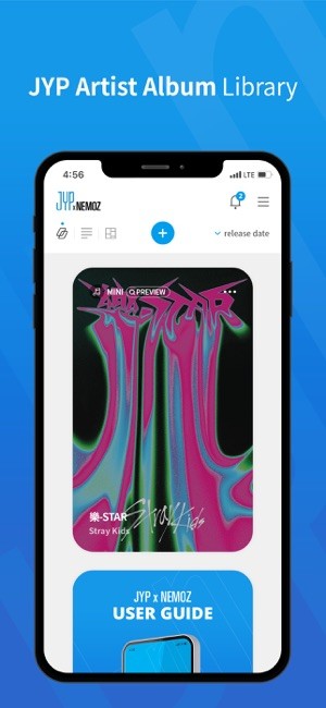 jypnemoz最新版本截图5