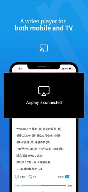 jypnemoz最新版本截图6